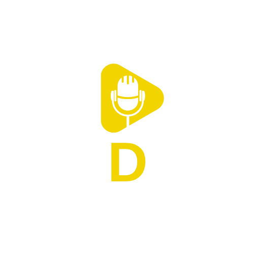 tds ong